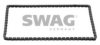 SWAG 50 94 0457 Timing Chain